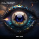 Nursultan Kun & Soul Engineers - Whispers of Color