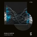 ISMAIL.M, Maze 28 - Chain Reaction