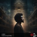 Bebo - Babel