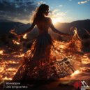 Monostone - Leila