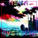 ASYA - Dystopia ()