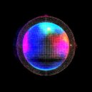 nwolc - Discoteka