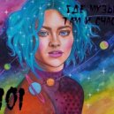 OKTOBER 2101 - by by by 028 ()