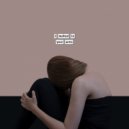 Timo Capioni - I melted in your arms ()