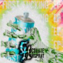 Chocolate Hairspray - Idiocy and True English ()