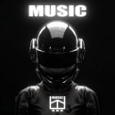 Toxxxinice - TM ()