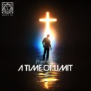 Magical Gap - A Time Of Limit