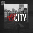 Magical Gap - All City