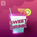 Magical Gap - Sweet Drink