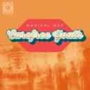 Magical Gap - Carefree Youth