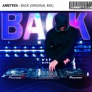 AMSTYZA - Back (Original Mix) (Original Mix)