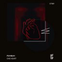 pumbum - One Heart