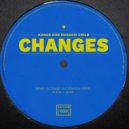 Kungs & Shadow Child - Changes (Original Mix)