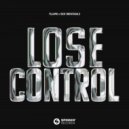 Tujamo x Sick Individuals - Lose Control