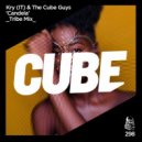 Kry (IT) & The Cube Guys - Candela