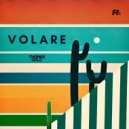 Thomas Gold - Volare (Extended Mix)