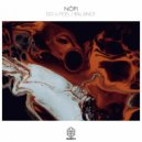 Nōpi - Balance