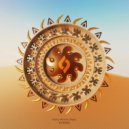 Ranta, Miroshin, Matur - Katara