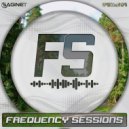 Saginet - Frequency Sessions 209 ()