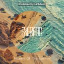Exereon - Moment Of The Summer (Original Mix)