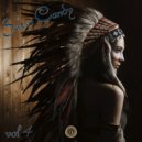 Andre Sebastian - Follow Me (Original Mix)