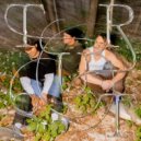 Forrest, Sterling Grove - Trust