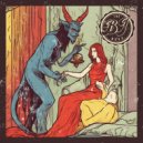 The BJ Bevy - God-Honest Man (Original Mix)