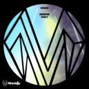 Donofrio - Boiling