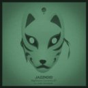 Jazznoid - Deserved It (Original Mix)
