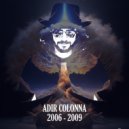Adir Colonna - Metaphor (Original Mix)