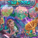 Acid Tricks - Powerfull Tool (Original Mix)