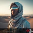 A X L - Orient Zone (Original Mix)
