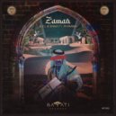 A X L, SHAH (EG) feat. M-farag - Yaman Hawah