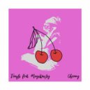 Ferqli feat. MagiKristy - Cherry
