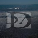 Defer Work - Fan Tour ()