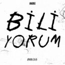 Birol Giray (BeeGee) - Biliyorum (Original Mix)