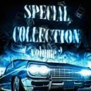 BUDXV - WASSUP G\' S ()