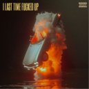 ANDRE SCHTULE - I LAST TIME FUCKED UP ()