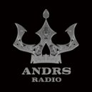 ANDRS RADIO - I am Radio #1 ()