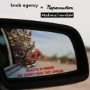 knob agency - Madness ()