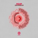DULEP - Model Two (Original Mix)