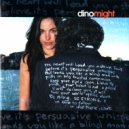 Dino - Flight Commander