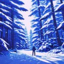 NDDGAMEE - Winter ()