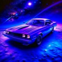 Cherisx - Deadly machine whirlwind ()
