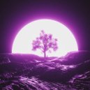 KRSTDXV - World Intensive ()