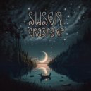 Suseki - Skazka