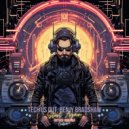 Tech Us Out & Benjy Bradshaw - Start Again