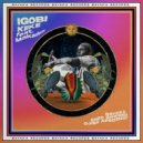 Enzo Siffredi, Bayaka (IT), Ojibo Afrobeat feat. Makadem - Igobi Keke (Rework)