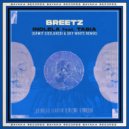 Breetz - Indlela