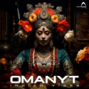 Omanyt - Indian Vibes